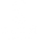 logo-square-white